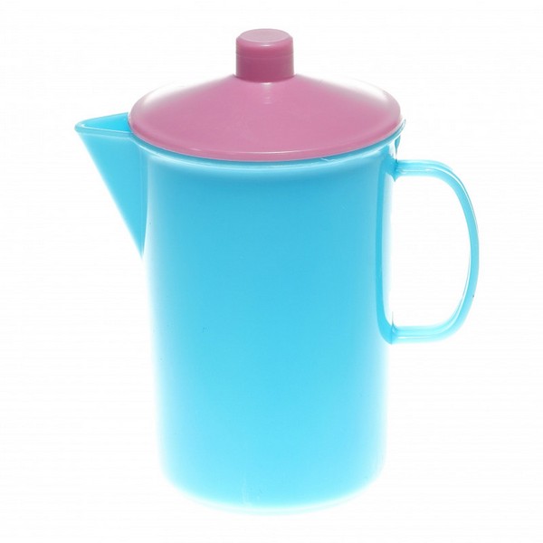 Продукт Disney frozen - Малък сет за чай - 0 - BG Hlapeta